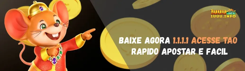 banner1UUU cassino Bônus de Boas-vindas