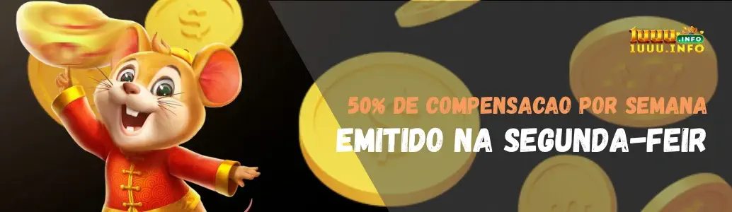 1UUU cassino Bônus de Boas-vindas