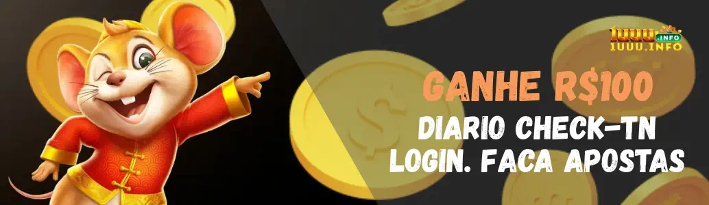 1UUU cassino Bônus de Boas-vindas