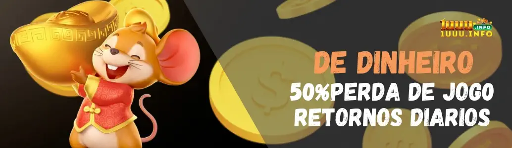 1UUU cassino Bônus de Boas-vindas