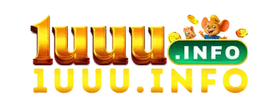 1UUU cassino Logotipo Oficial